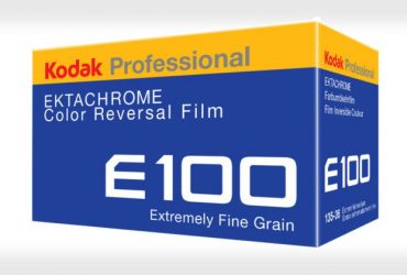 Nhà vua trở lại - Kodak Ektachrome | 50mm Vietnam Official Site