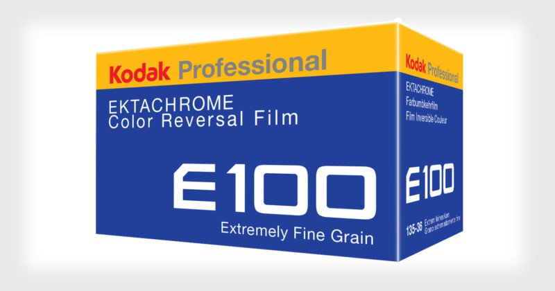 Nhà vua trở lại - Kodak Ektachrome | 50mm Vietnam Official Site