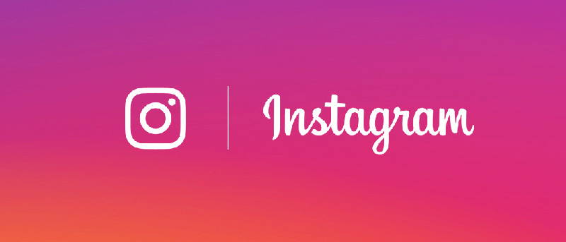 Báo cáo thú vị về những điểm giúp bạn câu like trên Instagram | 50mm Vietnam