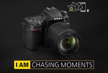 Những bức ảnh đầu tiên từ Nikon D7500: ISO gần bằng Canon 6D; vượt xa 80D, A6500 và D7200 | 50mm Vietnam