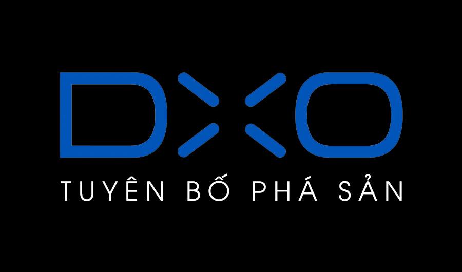 DxO Labs: công ty chủ quản cũ của DxOMark công bố phá sản | 50mm Vietnam