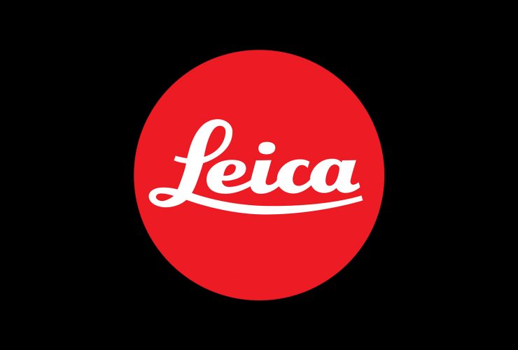 Firmware mới cho: Leica M10, Leica Q, Leica CL, Leica TL2, Leica TL và Leica T | 50mm Vietnam