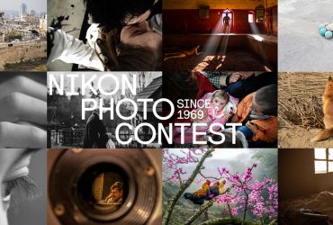 Nikon Photo Contest 2018: Cuộc thi lớn, phần thưởng lên tới 100 triệu đồng! | 50mm Vietnam