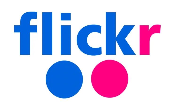 Flickr nâng cấp hiển thị độ phân giải ảnh từ 2K lên 6K cho người dùng Flickr Pro | 50mm Vietnam