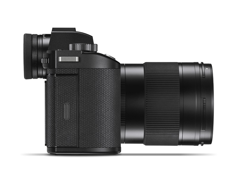 Leica SL2: chiếc máy ảnh mới sẽ thay đổi thị trường máy ảnh mirrorless | 50mm Vietnam