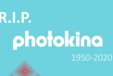 SỐC: PHOTOKINA sẽ đóng cửa vô thời hạn do sự sụp đổ của thị trường máy ảnh | 50mm Vietnam - Chuyên Trang Nhiếp Ảnh
