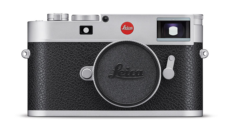 Leica M11 chính thức ra mắt với cảm biến Full-frame BSI lên tới 60 Megapixel | 50mm Vietnam - Chuyên Trang Nhiếp Ảnh