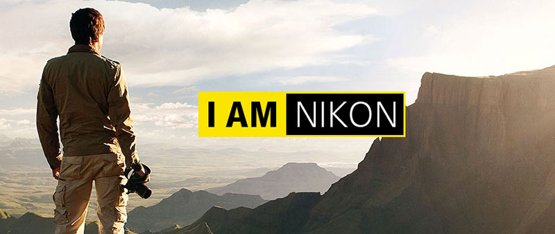  Cảnh báo lừa đảo dưới danh nghĩa đại diện hãng Nikon | 50mm Vietnam