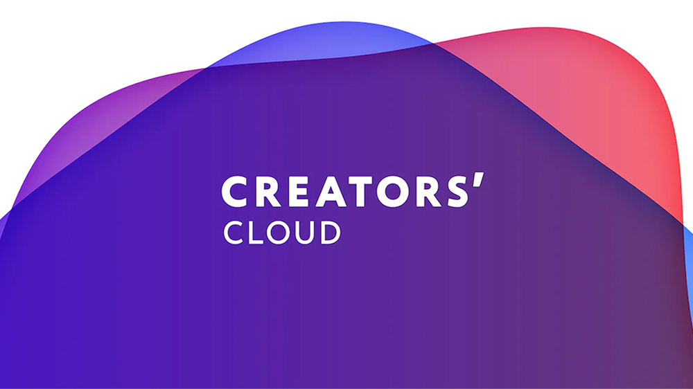 Sony chính thức ra mắt CREATORS' CLOUD - Nền tảng hỗ trợ sáng tạo kết hợp với lưu trữ đám mây | 50mm Vietnam - Chuyên Trang Nhiếp Ảnh
